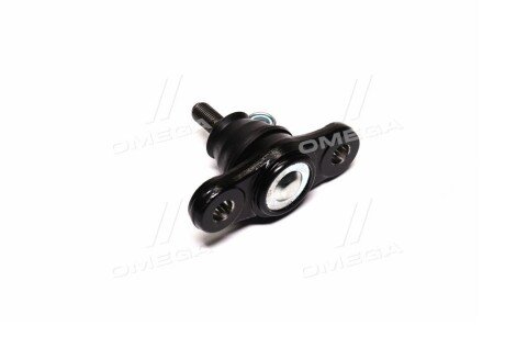 Шаровая опора speedMate SMBJH027