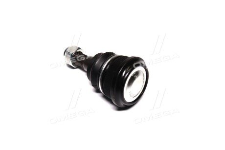 Шаровая опора speedMate SMBJH033