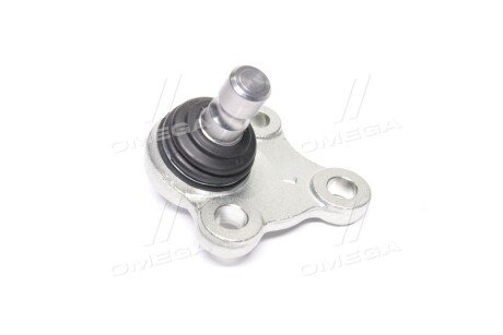 Шаровая опора speedMate SMBJH045 на Киа Оптима jf