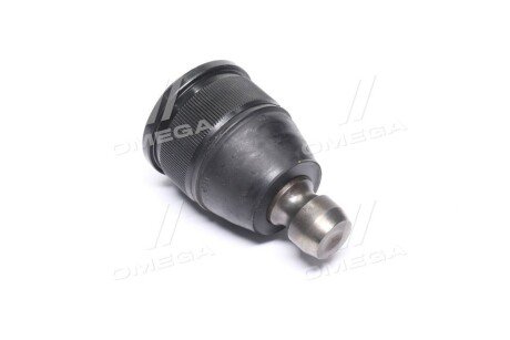 Шаровая опора speedMate SMBJK008