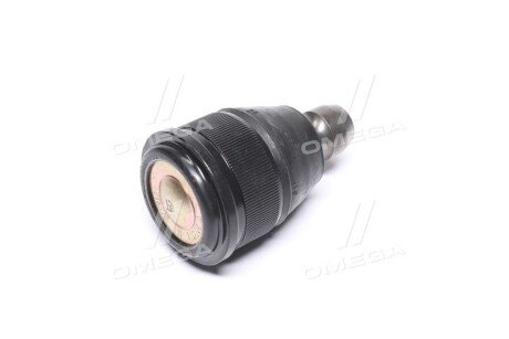 Шаровая опора speedMate SMBJK008