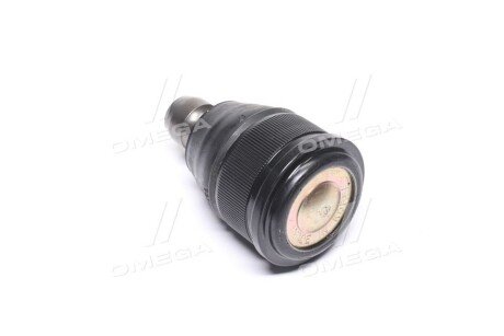 Шаровая опора speedMate SMBJK008