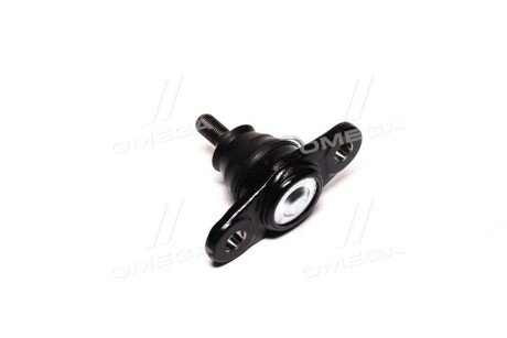 Кульова опора speedMate SMBJK010