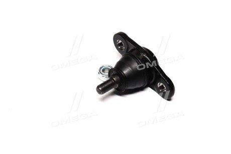 Кульова опора speedMate SMBJK010