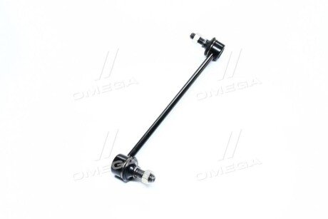 Стойка стабилизатора CHEVROLET CAPTIVA (, Korea) speedMate SMSLG019