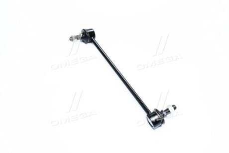 Стойка стабилизатора CHEVROLET CAPTIVA (, Korea) speedMate SMSLG019