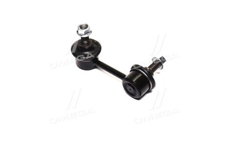 Стойка стабилизатора DAEWOO LEGANZA передн. лев. (, Korea) speedMate SMSLG001