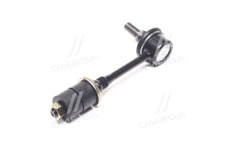 Стойка стабилизатора HYUNDAI Accent задн. (, Korea) speedMate SMSLH017