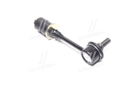 Стойка стабилизатора HYUNDAI Accent задн. (, Korea) speedMate SMSLH017