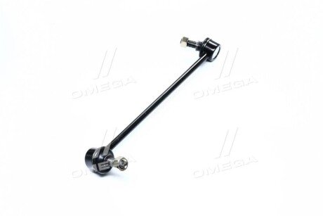 Стойка стабилизатора HYUNDAI GRAND STAREX передн. лев. (, Korea) speedMate SMSLH038