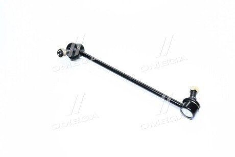 Стойка стабилизатора HYUNDAI GRAND STAREX передн. лев. (, Korea) speedMate SMSLH038