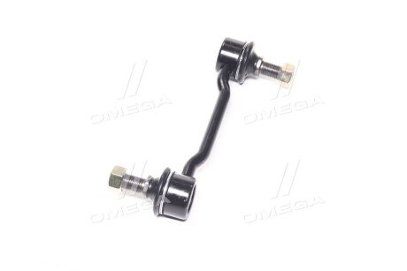 Стойка стабилизатора HYUNDAI NF SONATA передн. (, Korea) speedMate SMSLH027