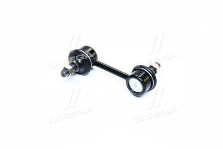 Стойка стабилизатора HYUNDAI SONATA (, Korea) speedMate SMSLH028