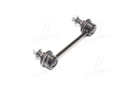 Стойка стабилизатора HYUNDAI TUCSON IX 4WD задн. (, Korea) speedMate SMSLH048