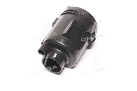 Топливный фильтр speedMate SMFFH041