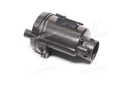 Топливный фильтр speedMate SMFFH041