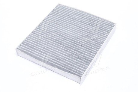 Угольный фильтр салона speedMate SMPCG010