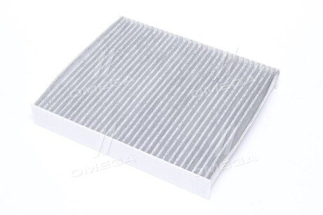 Угольный фильтр салона speedMate SMPCG010