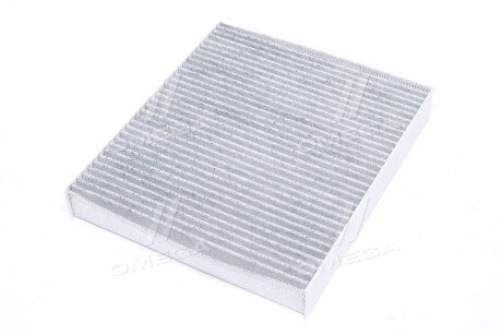 Угольный фильтр салона speedMate SMPCG010