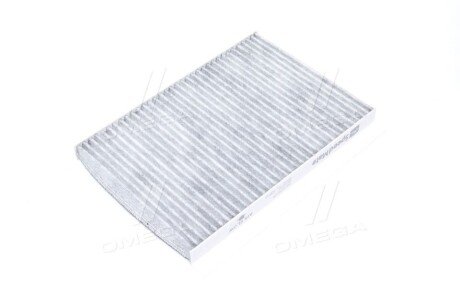 Угольный фильтр салона speedMate SMPCH019