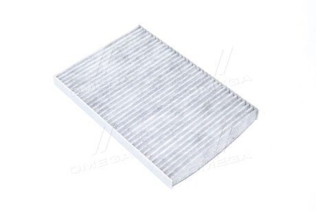 Угольный фильтр салона speedMate SMPCH019