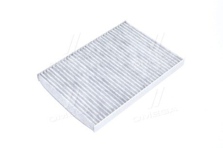 Угольный фильтр салона speedMate SMPCH019