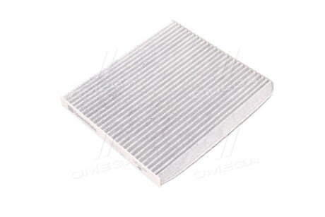 Угольный фильтр салона speedMate SMPCJ139