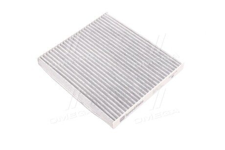 Угольный фильтр салона speedMate SMPCJ139