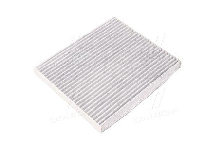 Угольный фильтр салона speedMate SMPCJ139