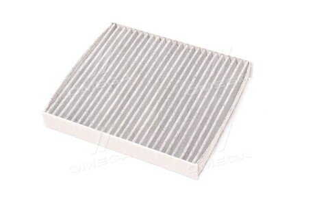 Угольный фильтр салона speedMate SMPCK012