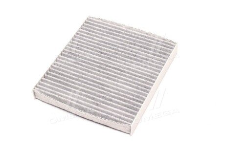 Угольный фильтр салона speedMate SMPCK012