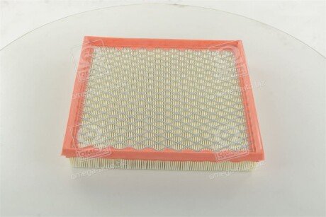 Повітряний фільтр speedMate SMAFG017