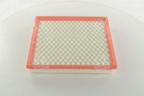 Повітряний фільтр speedMate SMAFG017