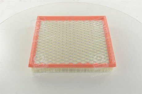 Повітряний фільтр speedMate SMAFG017