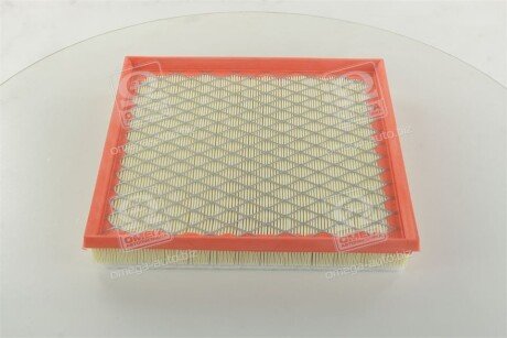 Воздушный фильтр speedMate SMAFG020