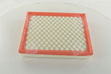 Воздушный фильтр speedMate SMAFG020