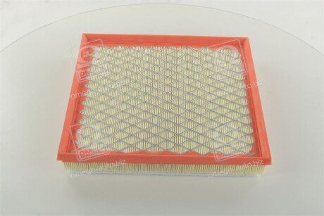 Воздушный фильтр speedMate SMAFG020