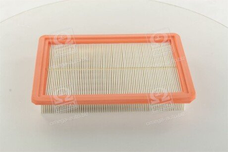 Воздушный фильтр speedMate SMAFH008