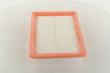 Воздушный фильтр speedMate SMAFH008