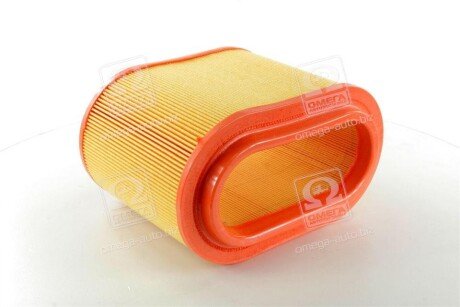 Повітряний фільтр speedMate SMAFH022