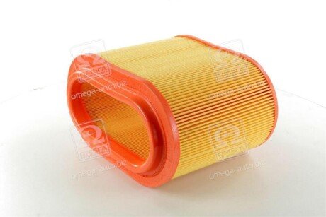 Повітряний фільтр speedMate SMAFH022