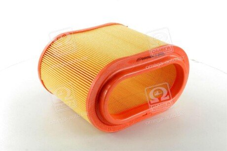 Повітряний фільтр speedMate SMAFH022