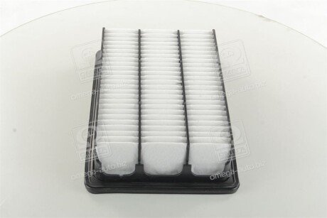 Повітряний фільтр speedMate SMAFH035