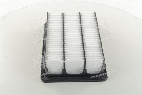 Повітряний фільтр speedMate SMAFH035