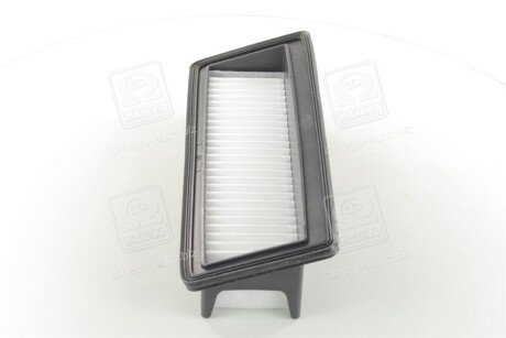 Воздушный фильтр speedMate SMAFH053