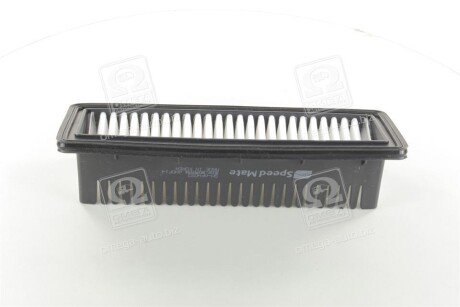 Воздушный фильтр speedMate SMAFH053