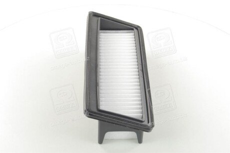 Воздушный фильтр speedMate SMAFH053