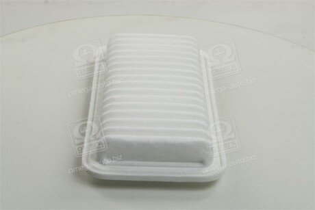 Повітряний фільтр speedMate SMAFJ004