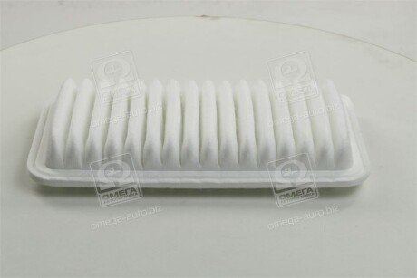 Повітряний фільтр speedMate SMAFJ004