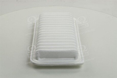 Повітряний фільтр speedMate SMAFJ004